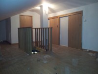 /album/portefolio-/a034-jpg1/